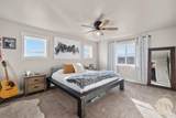 1616 Island View Drive - Photo 14
