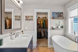 1616 Island View Drive - Photo 15