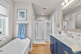 1616 Island View Drive - Photo 18
