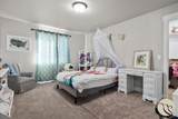 1616 Island View Drive - Photo 19