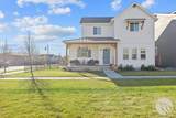 1616 Island View Drive - Photo 2