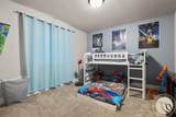 1616 Island View Drive - Photo 20