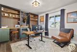 1616 Island View Drive - Photo 21