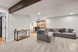1616 Island View Drive - Photo 22