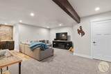 1616 Island View Drive - Photo 23