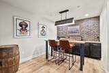 1616 Island View Drive - Photo 24