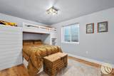 1616 Island View Drive - Photo 25