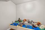 1616 Island View Drive - Photo 26