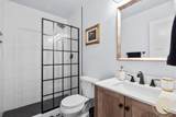 1616 Island View Drive - Photo 27