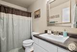1616 Island View Drive - Photo 28