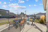 1616 Island View Drive - Photo 29