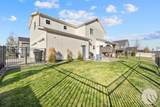 1616 Island View Drive - Photo 30