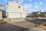 1616 Island View Drive - Photo 31