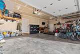 1616 Island View Drive - Photo 32