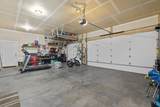 1616 Island View Drive - Photo 33