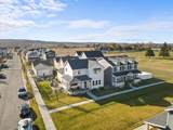 1616 Island View Drive - Photo 34