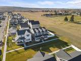 1616 Island View Drive - Photo 35