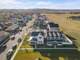 1616 Island View Drive - Photo 36