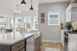 1616 Island View Drive - Photo 7