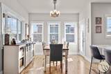 1616 Island View Drive - Photo 8