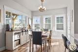 1616 Island View Drive - Photo 9