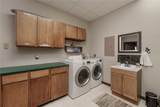 21 Rosebud Road - Photo 10