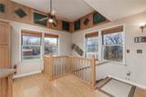 21 Rosebud Road - Photo 11