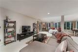 21 Rosebud Road - Photo 12