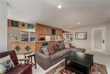 21 Rosebud Road - Photo 13