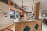 21 Rosebud Road - Photo 14
