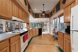 21 Rosebud Road - Photo 15