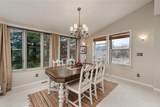 21 Rosebud Road - Photo 16
