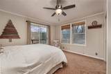 21 Rosebud Road - Photo 17