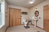 21 Rosebud Road - Photo 18