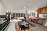 21 Rosebud Road - Photo 19