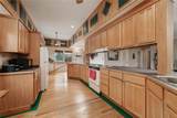 21 Rosebud Road - Photo 20