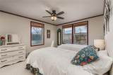 21 Rosebud Road - Photo 22