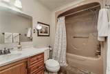 21 Rosebud Road - Photo 23