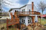 21 Rosebud Road - Photo 24