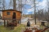 21 Rosebud Road - Photo 25