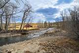 21 Rosebud Road - Photo 26