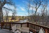 21 Rosebud Road - Photo 27