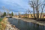 21 Rosebud Road - Photo 28
