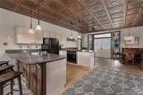 21 Rosebud Road - Photo 3