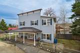 21 Rosebud Road - Photo 30