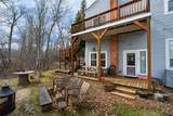 21 Rosebud Road - Photo 31