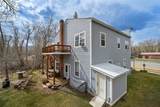 21 Rosebud Road - Photo 32