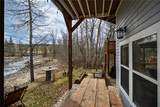 21 Rosebud Road - Photo 33