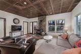 21 Rosebud Road - Photo 4