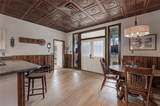 21 Rosebud Road - Photo 5